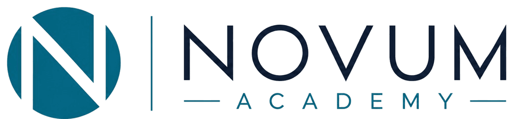 Novum Academy