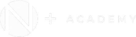 N+ Academy